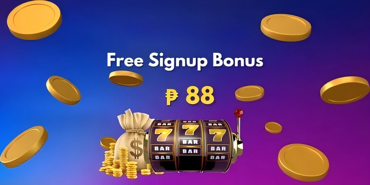 Banner quảng cáo sảnh rr666 với tông vàng gold nổi bật trên nền tối