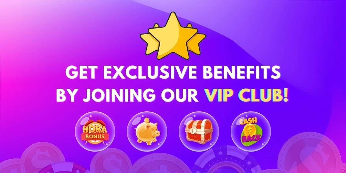 Banner chương trình rr666 bonus với hình quà tặng và chữ nổi bật