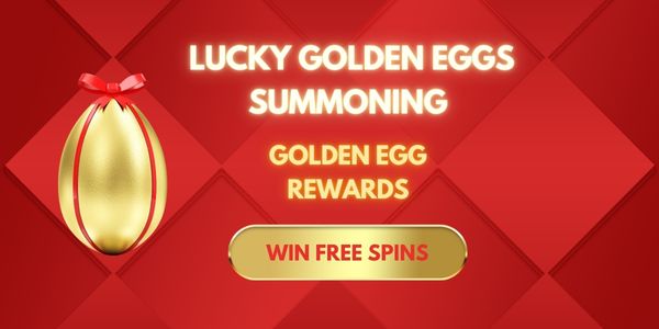 Banner sảnh game rr666 di động với dàn biểu tượng trò chơi nhiều màu